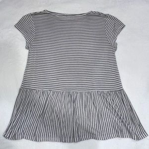 Ginger G, XS T-Shirt